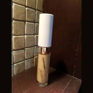 Colourpop No Filter Concealer